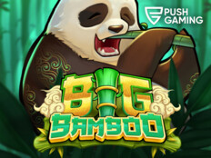 Rolling slots casino40